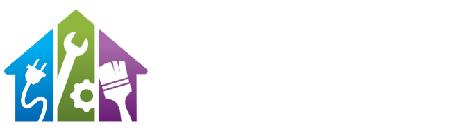 handyman-kampp-logo