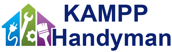 handyman-kampp-logo2