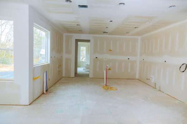 drywall-repair-and-installation