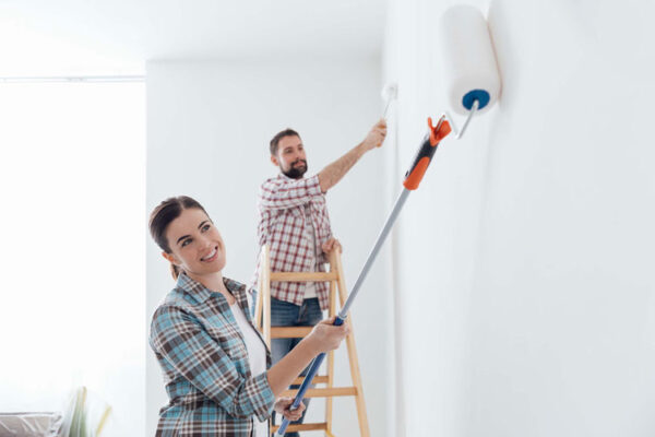 painting-services