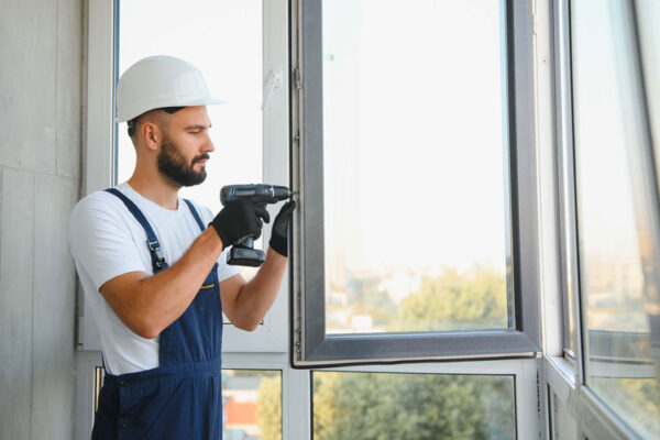 window-repair